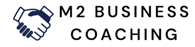 M2 Business Coaching