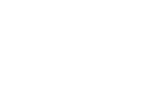 Mark Mesnick Signature